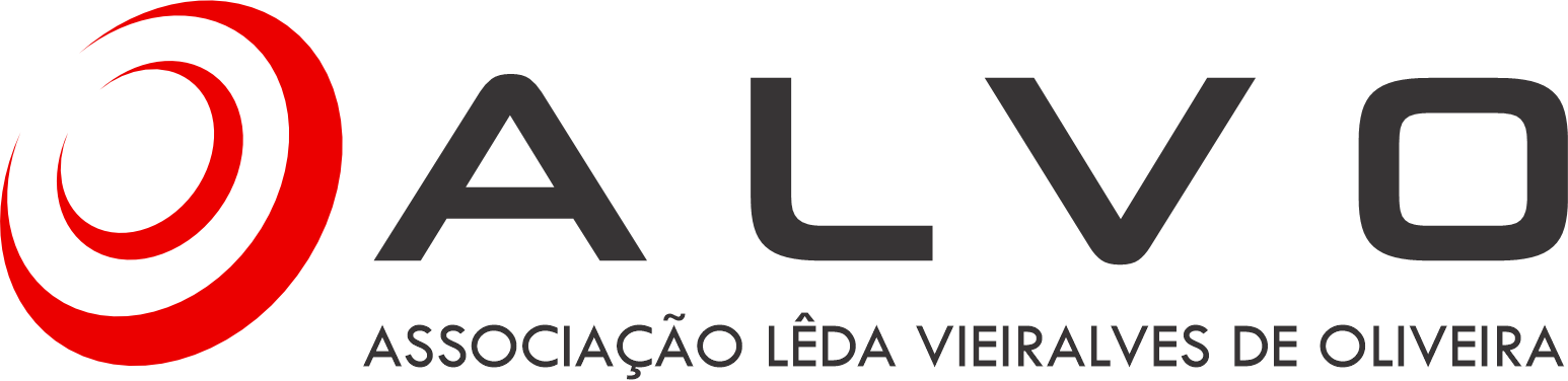 ALVO Logo