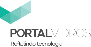 Portal Vidros