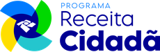 Programa Receita Cidadã