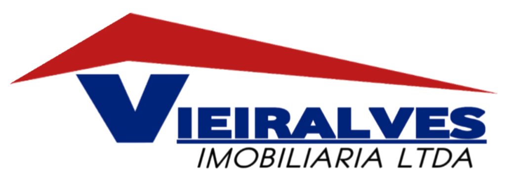 VIEIRALVES IMOBILIÁRIA